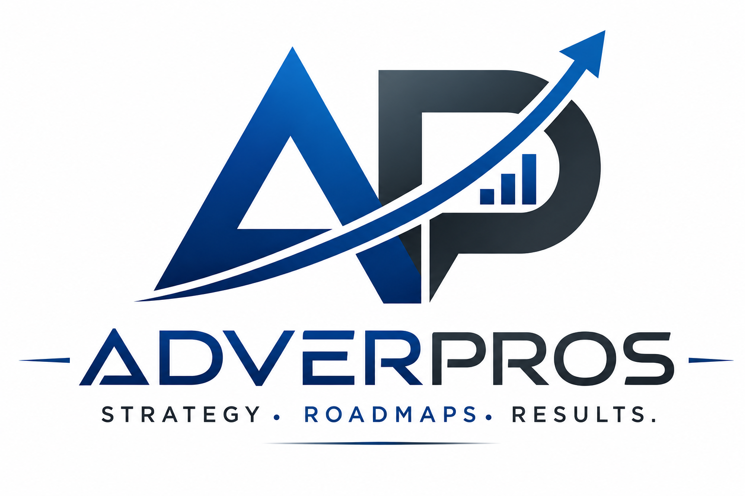 AdverPros